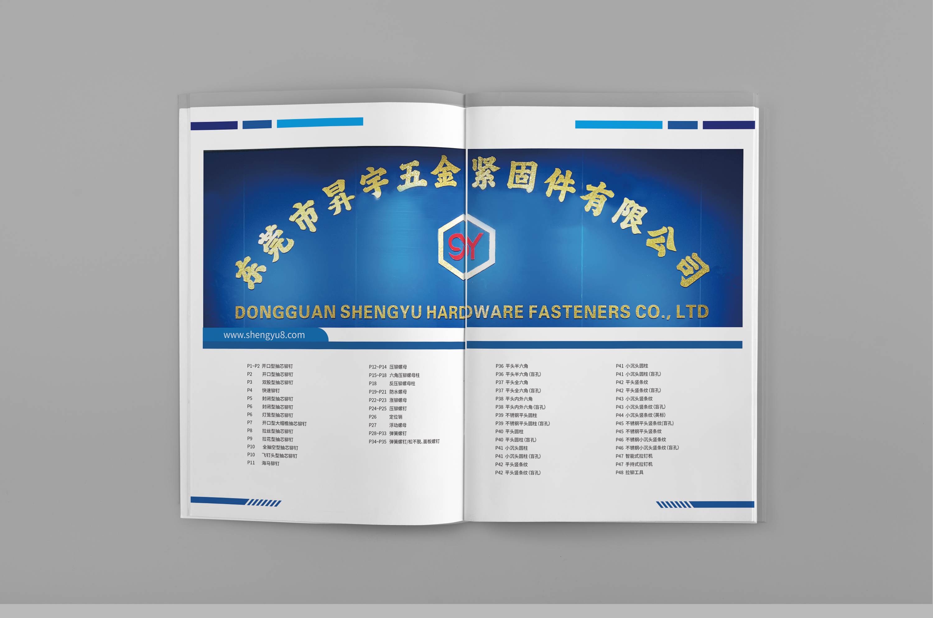 畫冊(cè)內(nèi)頁樣機(jī)2 (1).jpg