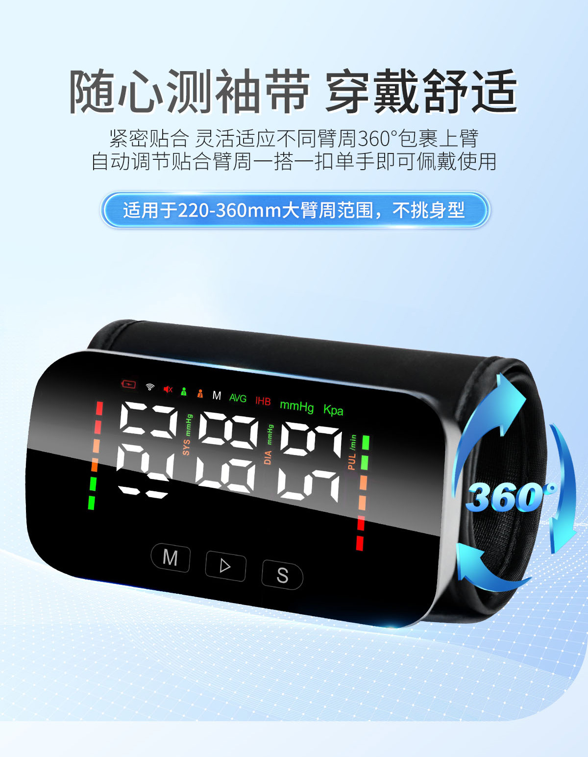 未標題-1_04.jpg