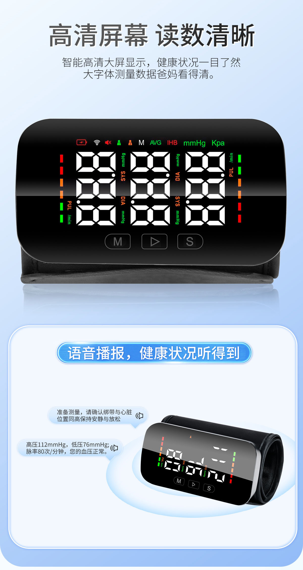 未標題-1_03.jpg