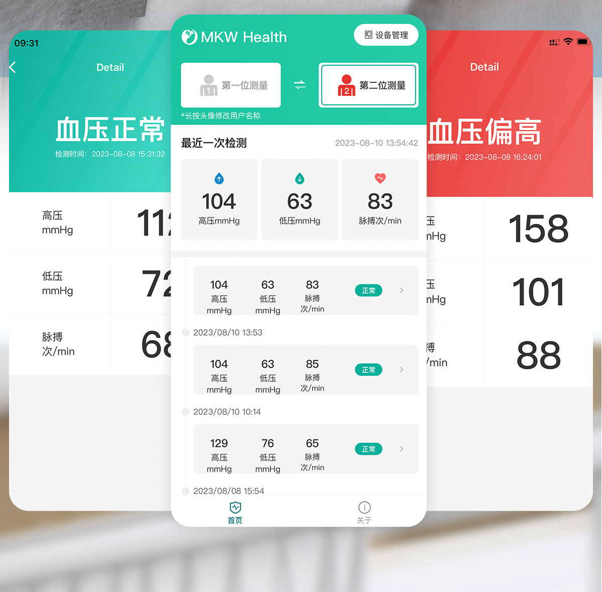 未標題-1_05.jpg