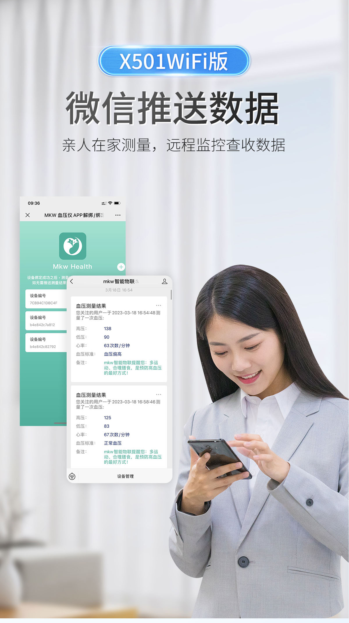 未標題-1_06.jpg