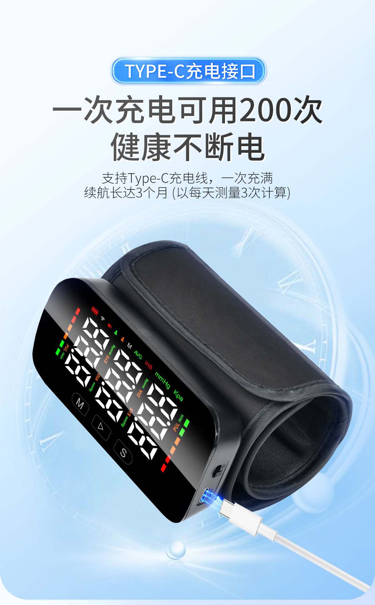 未標題1_08.jpg