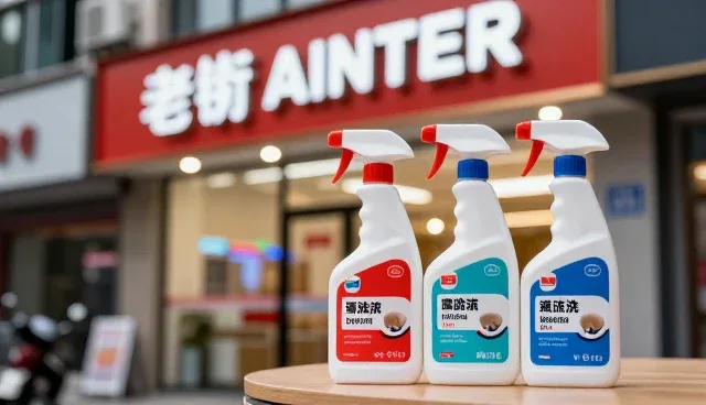 汽车美容清洗:手工清洗与机械清洗的取舍